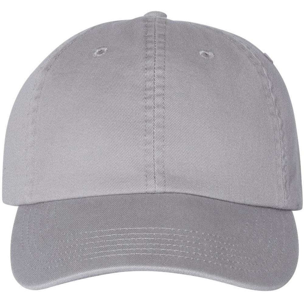 no-logo