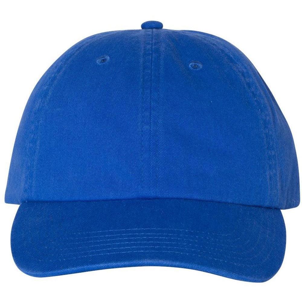 no-logo