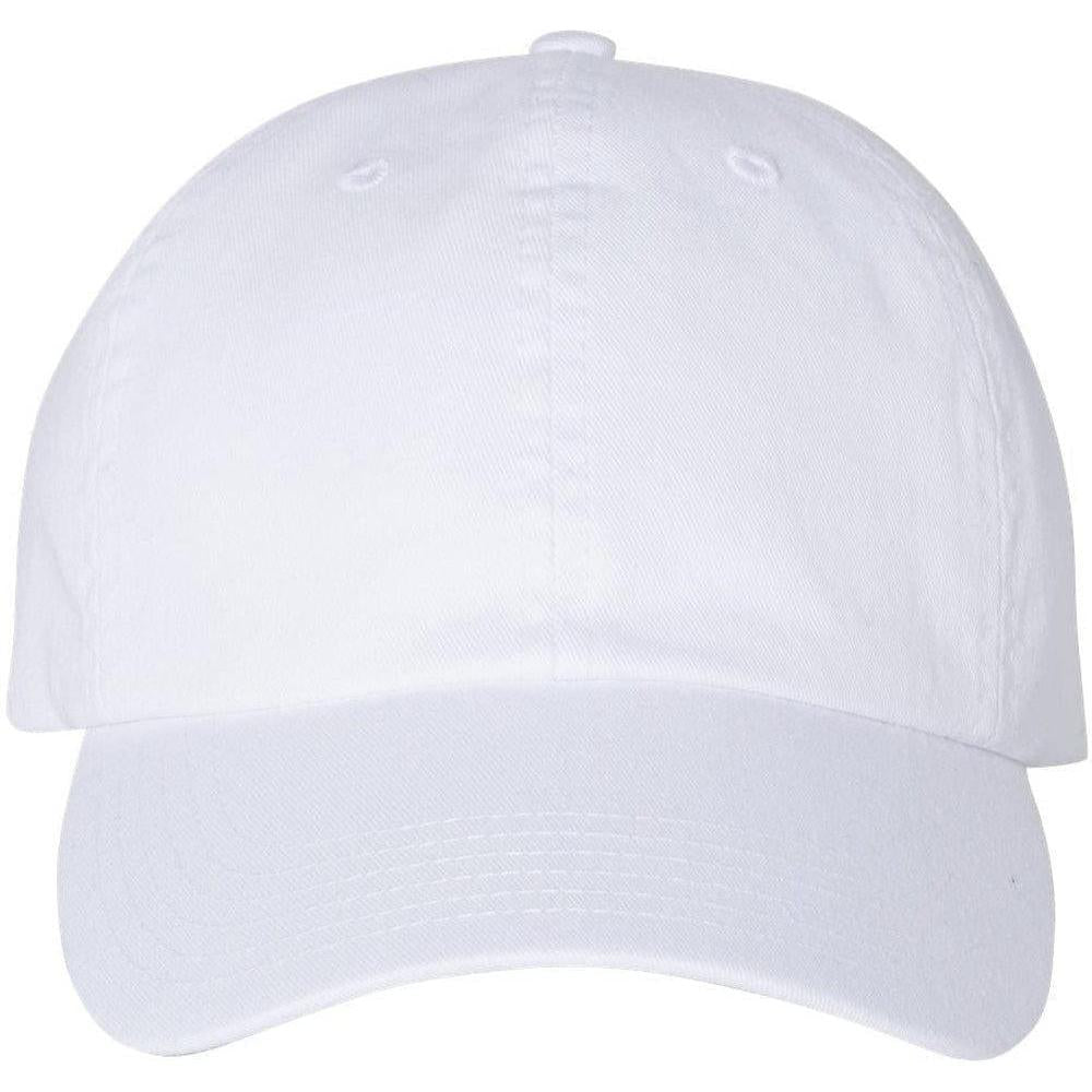 no-logo