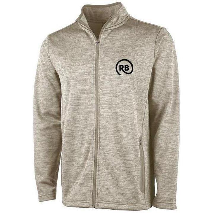 no-logo