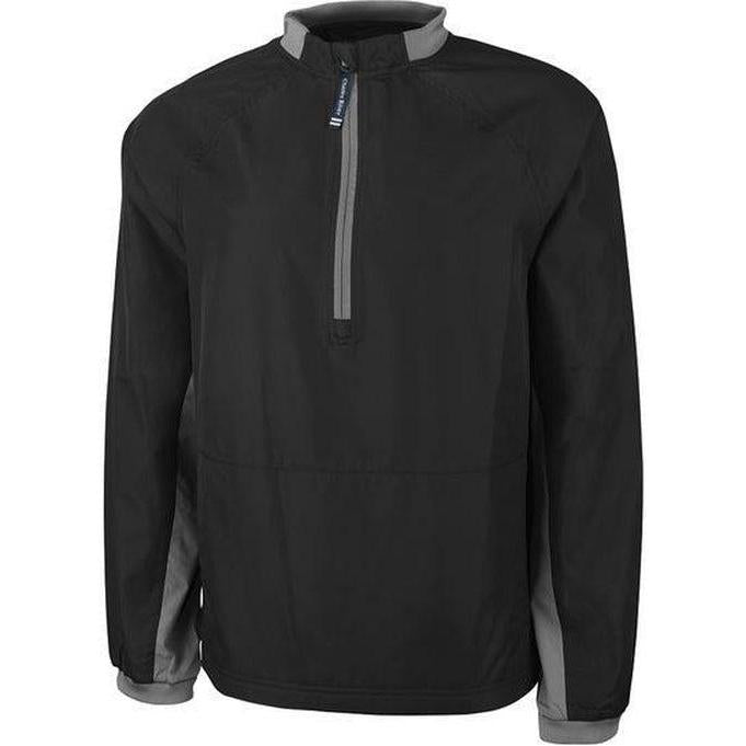 no-logo