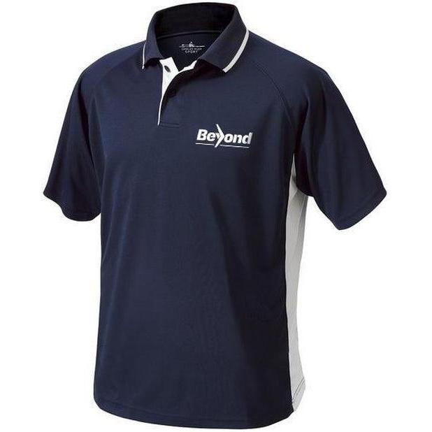 no-logo