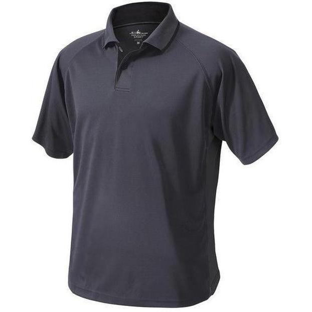 no-logo