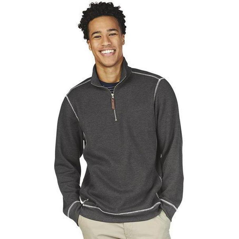no-logo