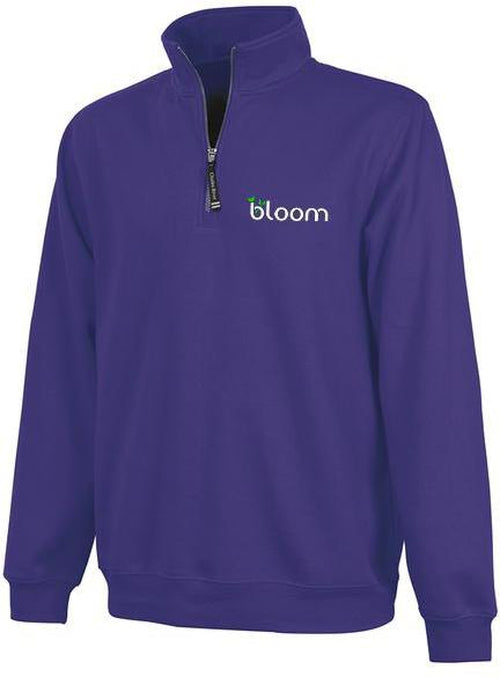 no-logo