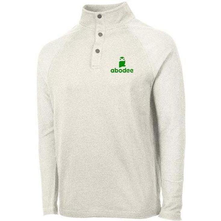 no-logo