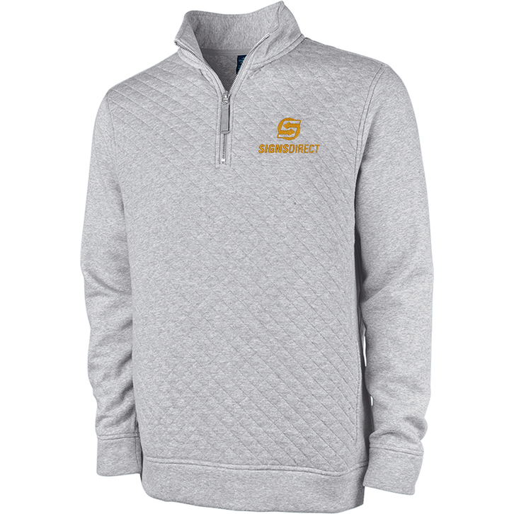 no-logo