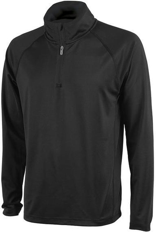 Charles River Fusion Pullover