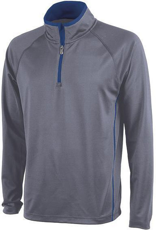 Charles River Fusion Pullover