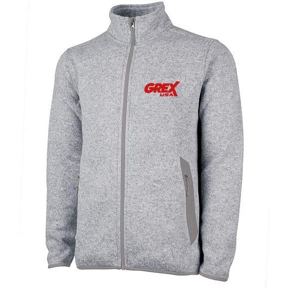 no-logo