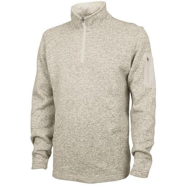 no-logo