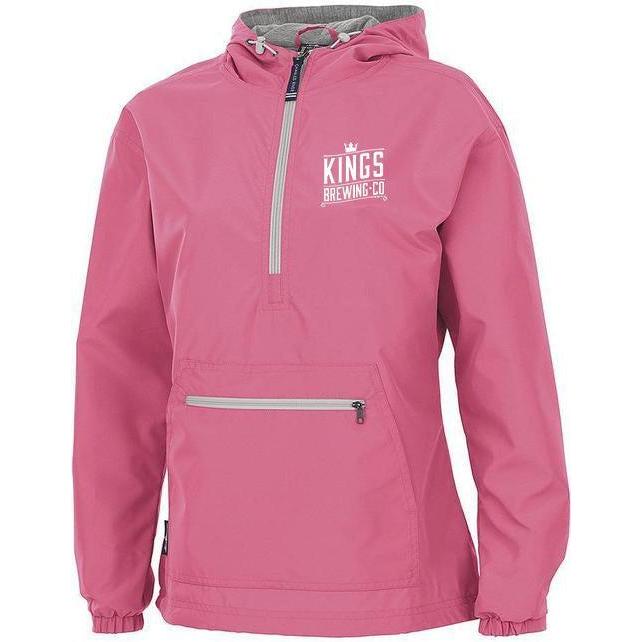 no-logo