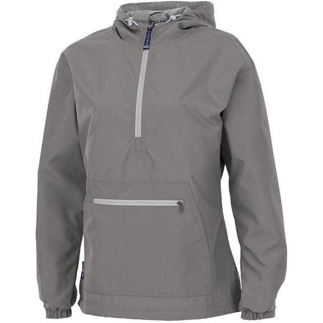 no-logo