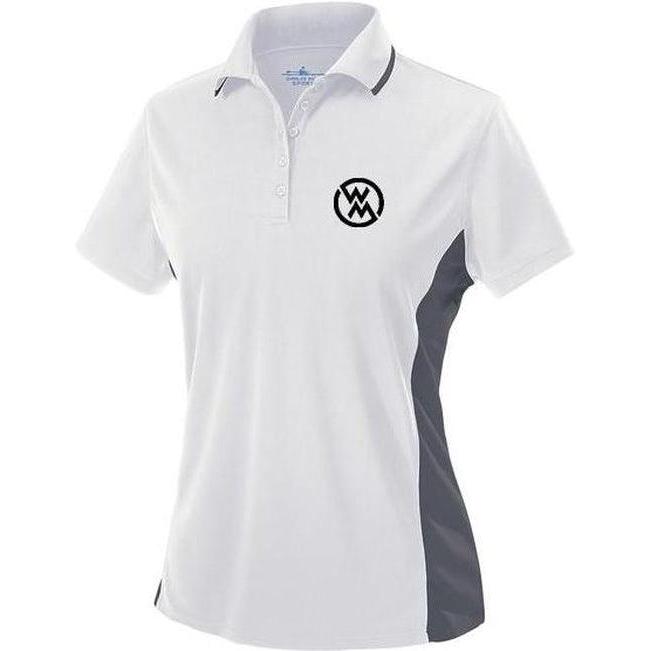 no-logo