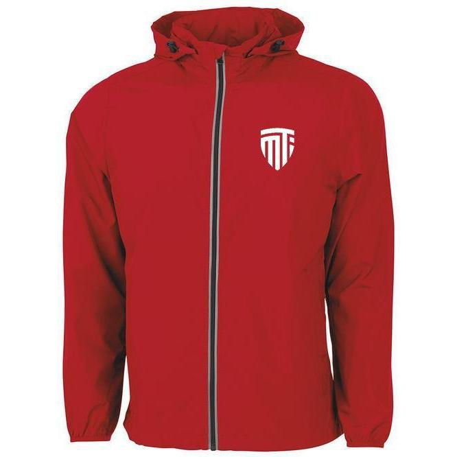 no-logo