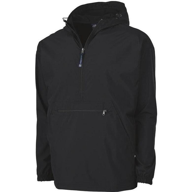 no-logo
