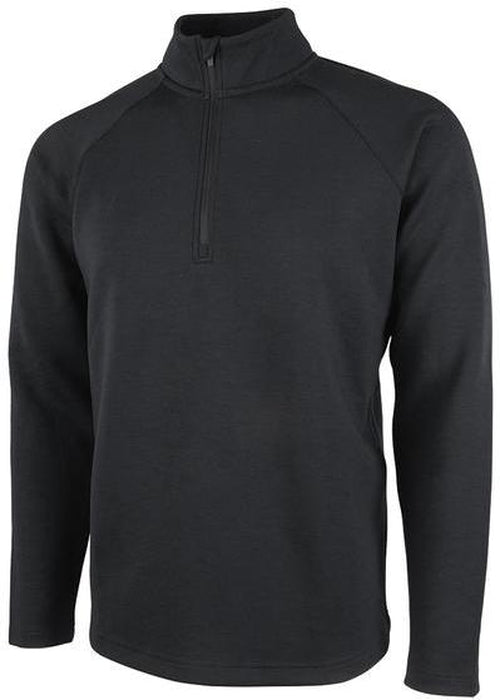 Charles River Seaport Quarter Zip