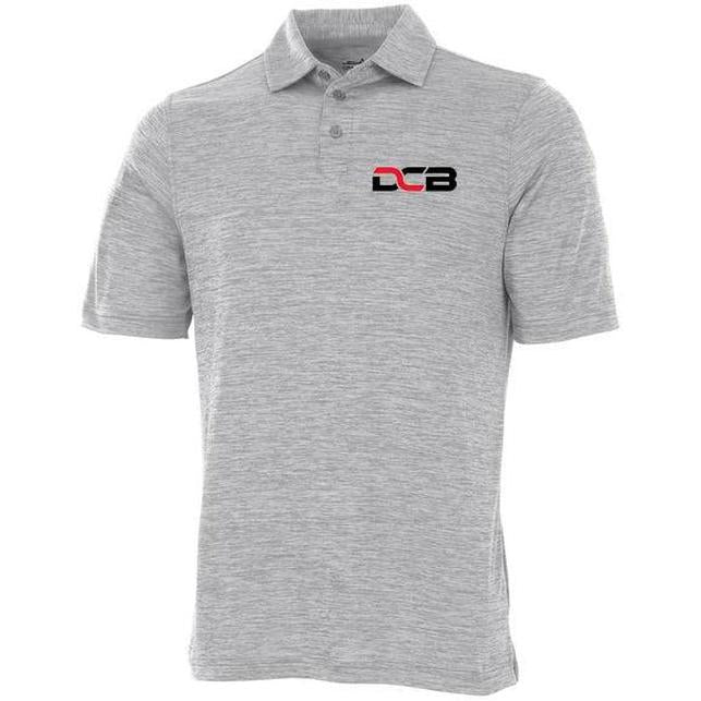 no-logo
