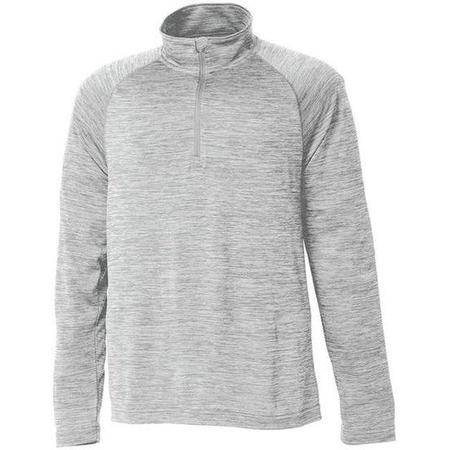 no-logo