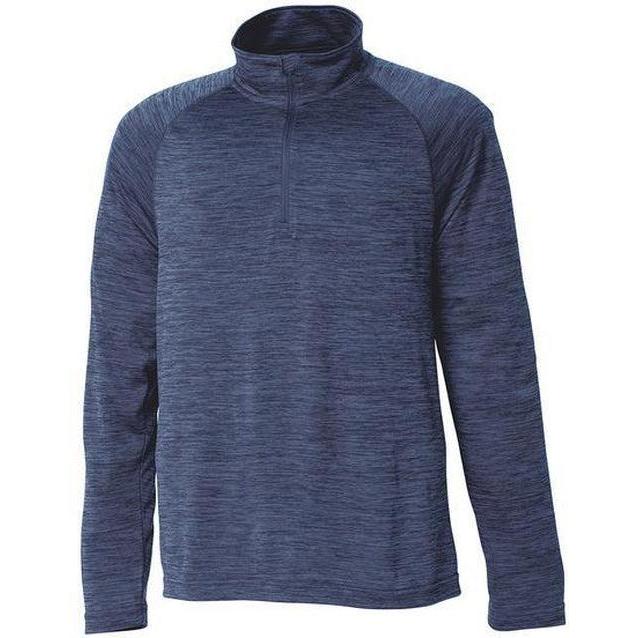 no-logo