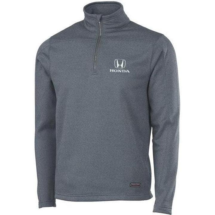 no-logo
