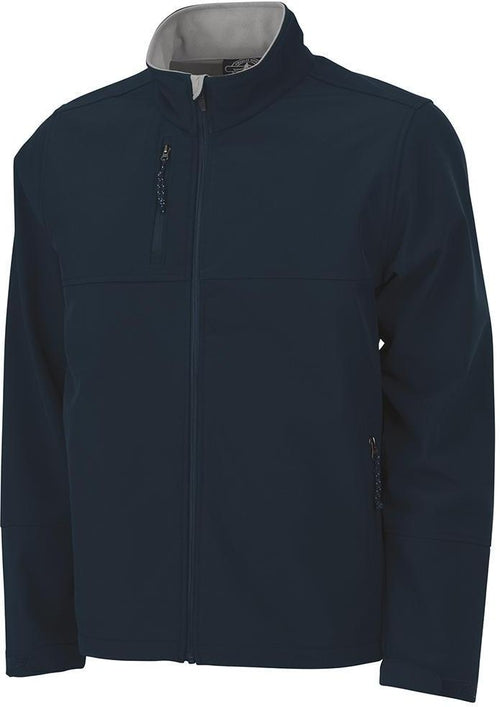 OUTLET-Charles River Ultima Soft Shell Jacket