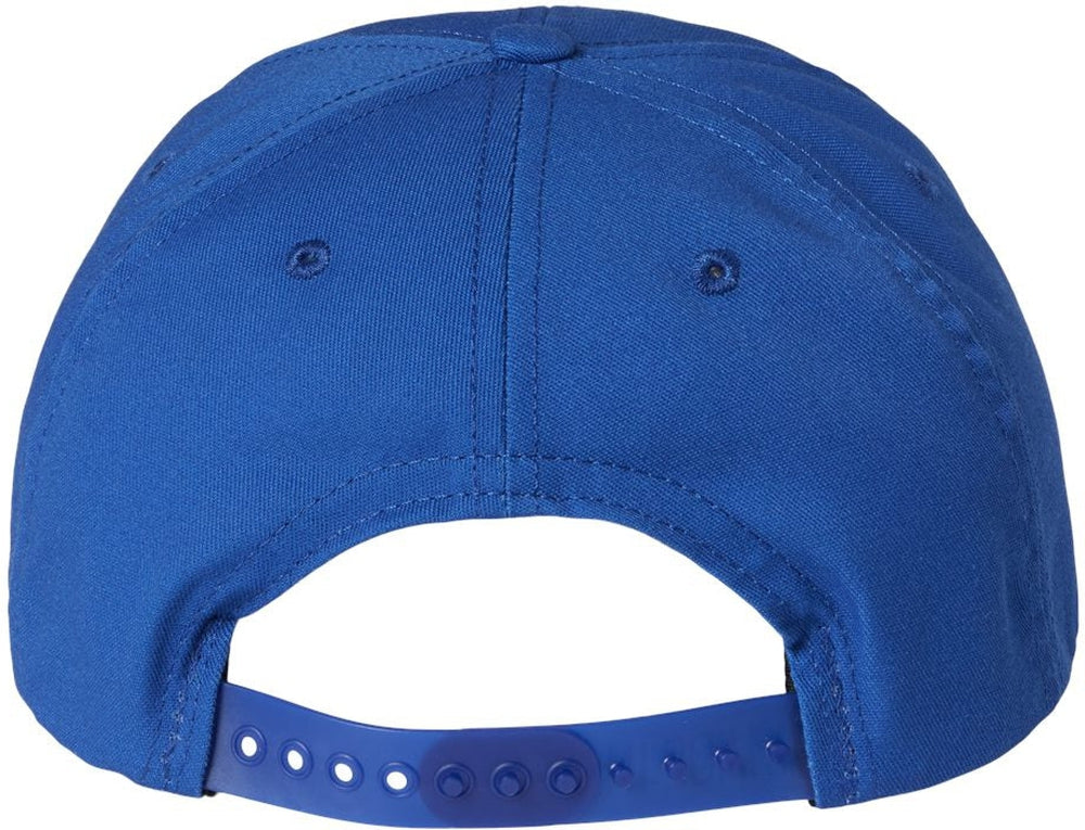 no-logo Classic Caps USA-Made Dad Cap-Caps-Classic Caps-Thread Logic