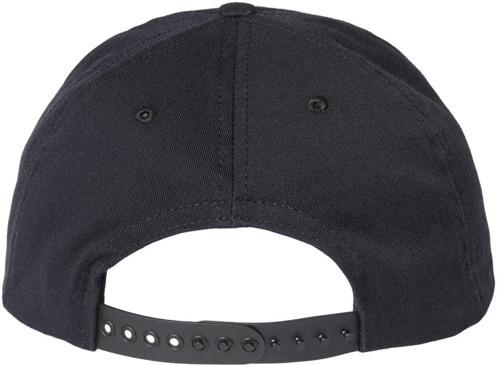 no-logo Classic Caps USA-Made Dad Cap-Caps-Classic Caps-Thread Logic