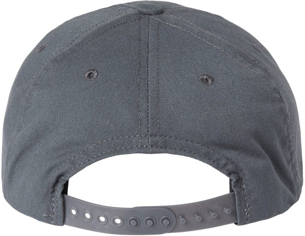 no-logo Classic Caps USA-Made Dad Cap-Caps-Classic Caps-Thread Logic