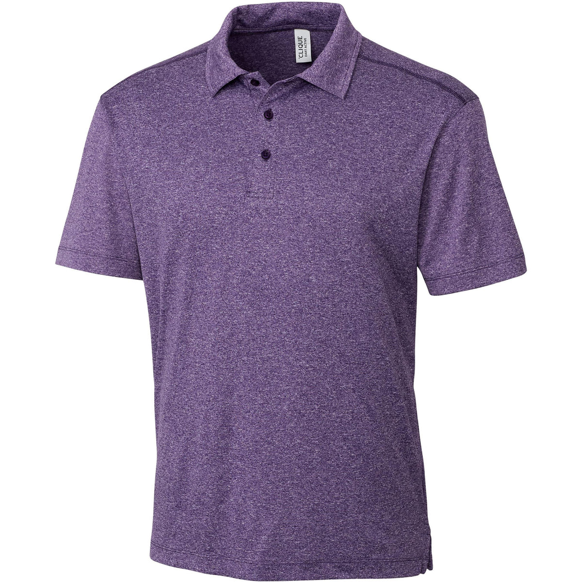 no-logo