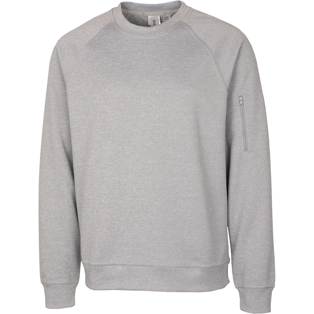 no-logo