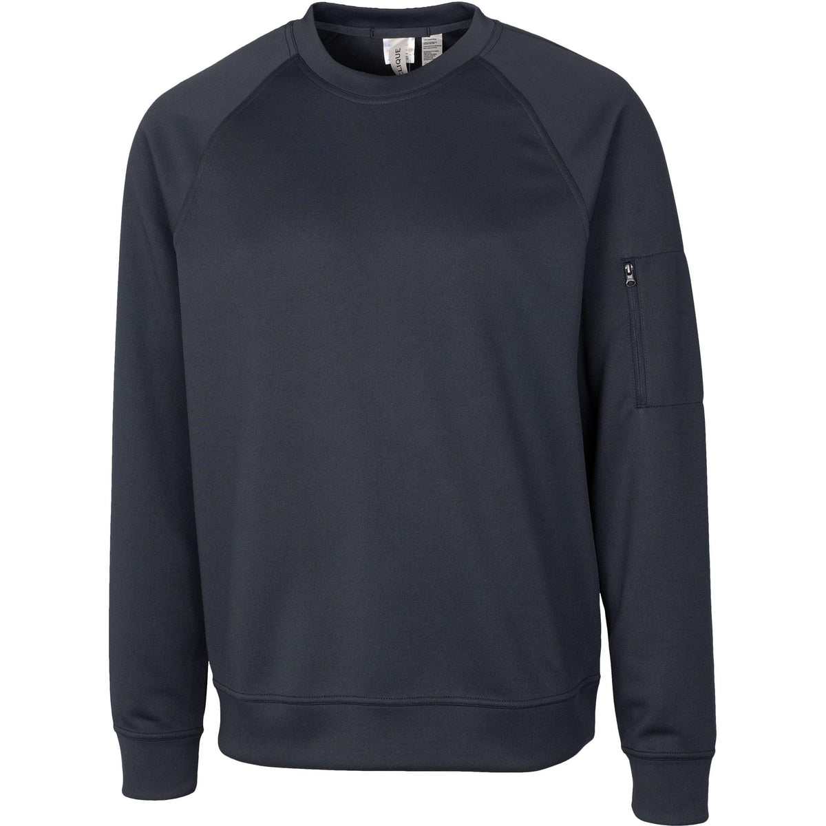 no-logo
