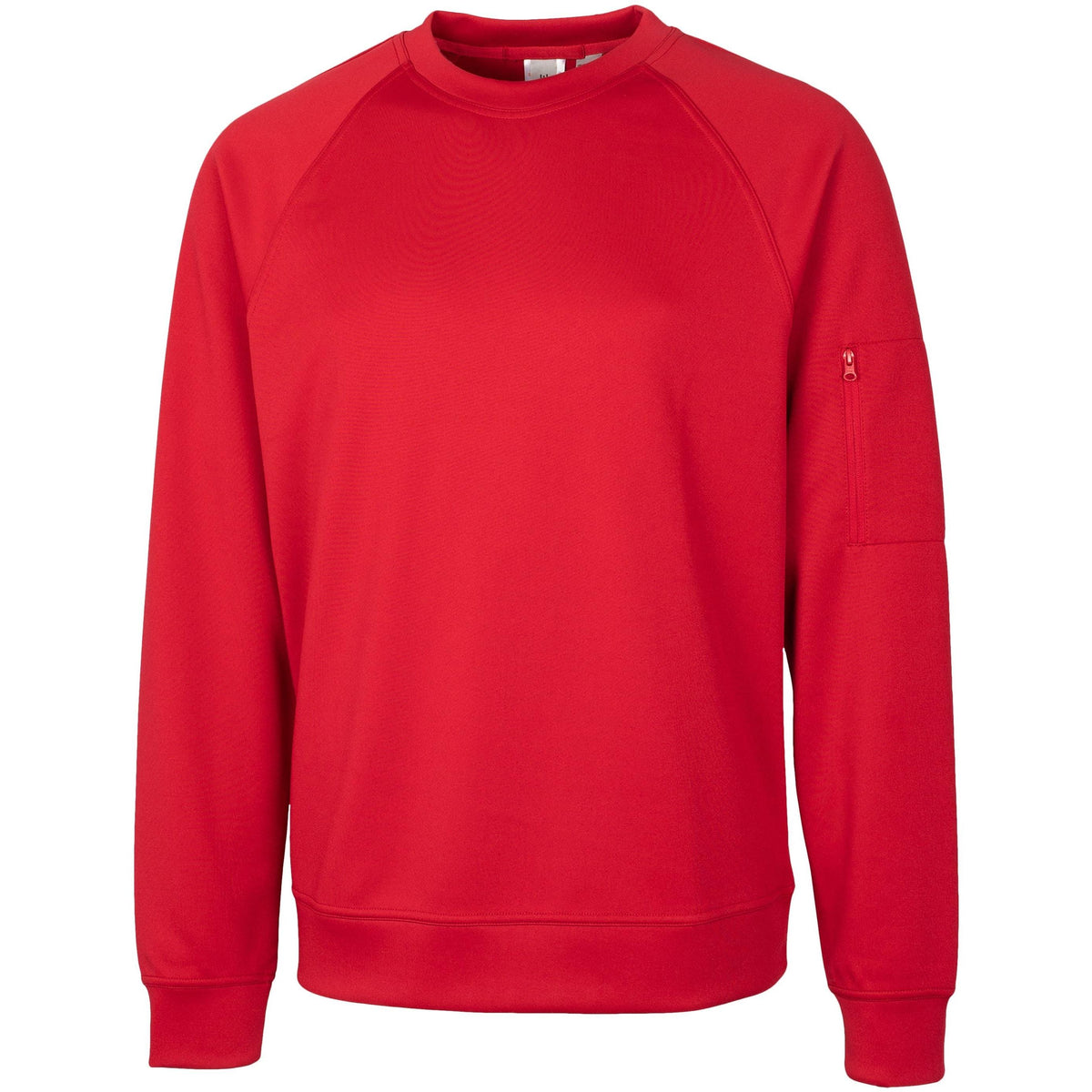 no-logo