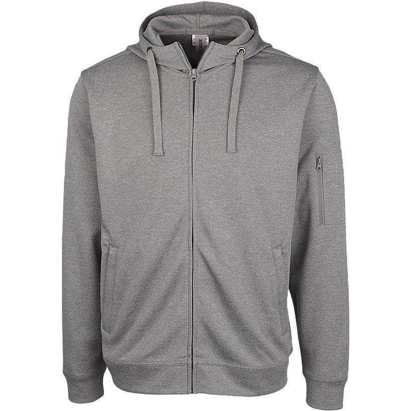 no-logo