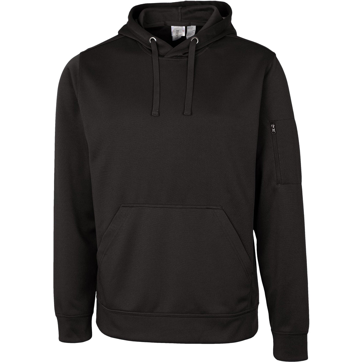 no-logo
