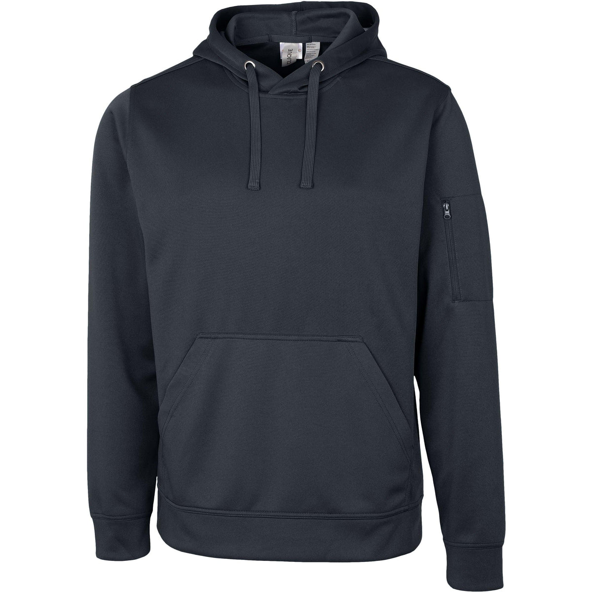 no-logo