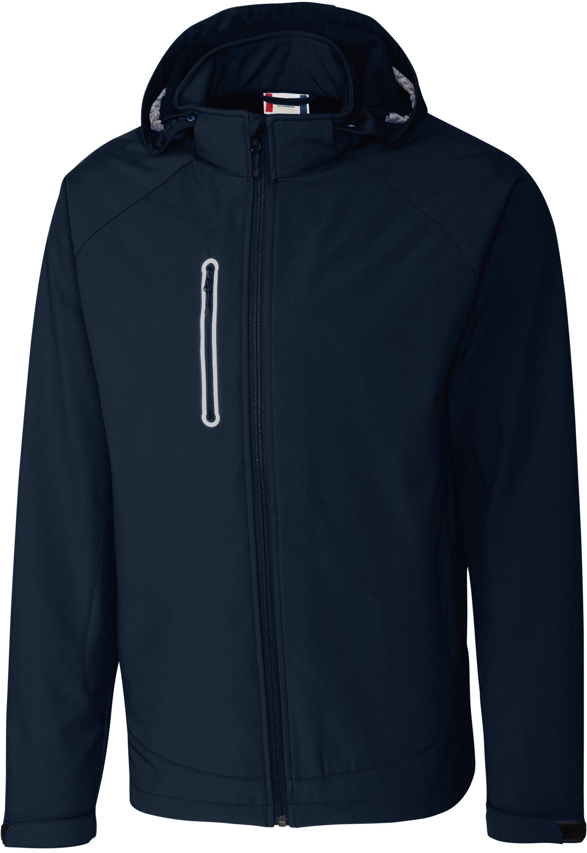 Clique Milford Jacket