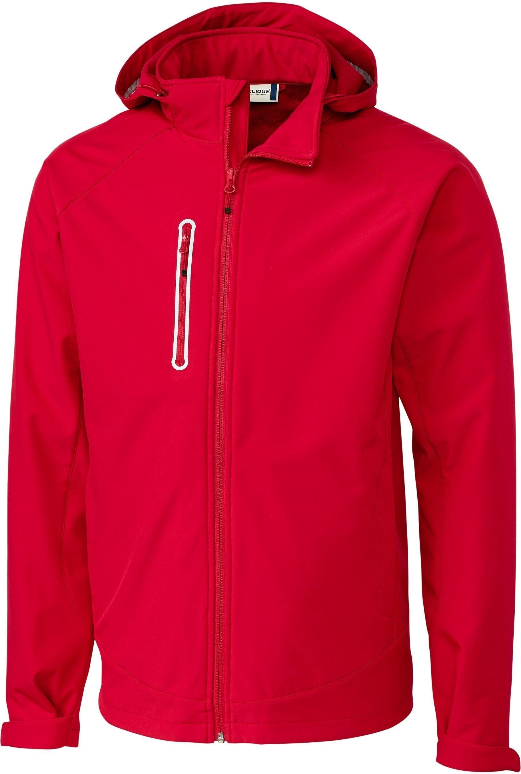 Clique Milford Jacket