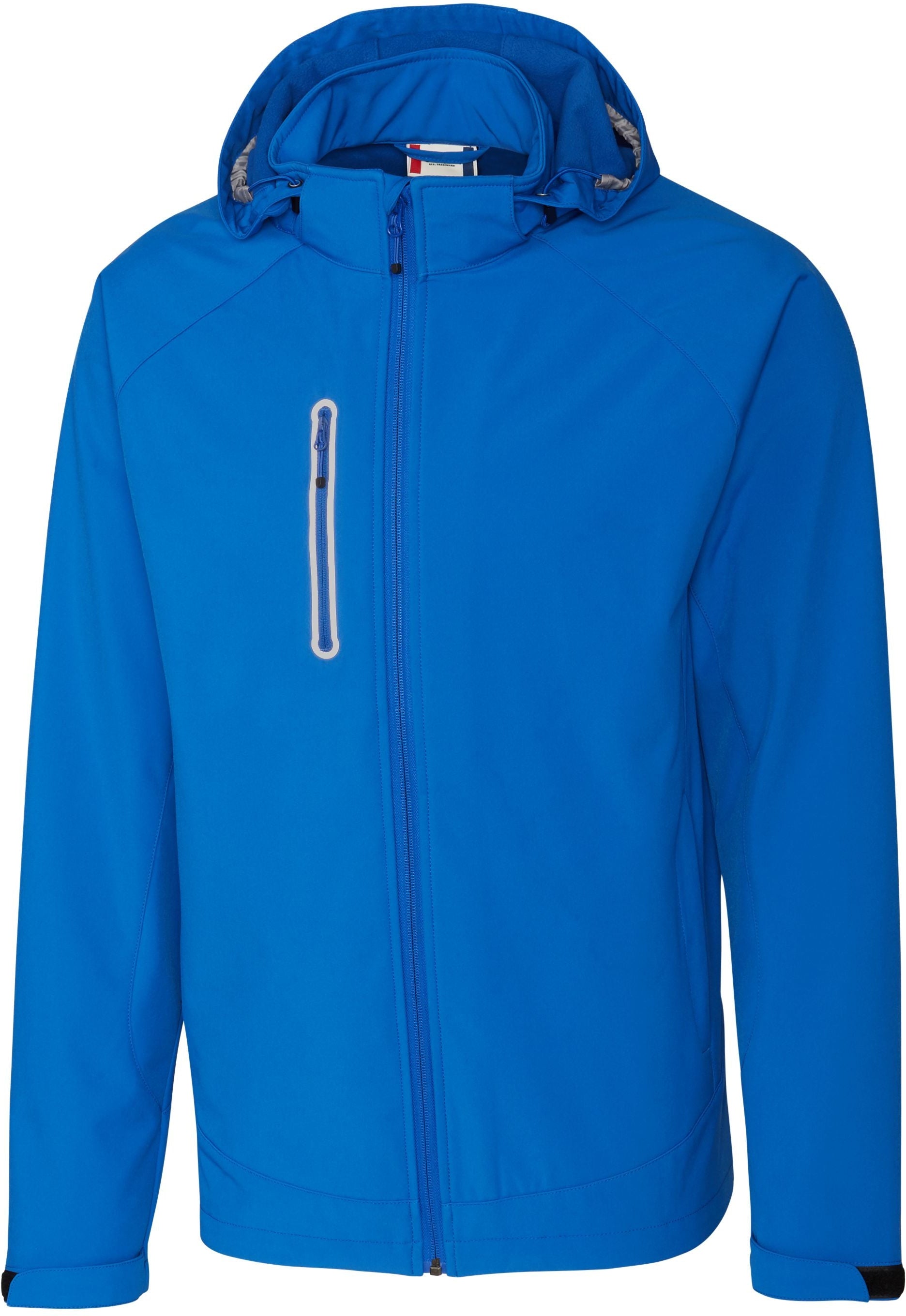 Clique Milford Jacket