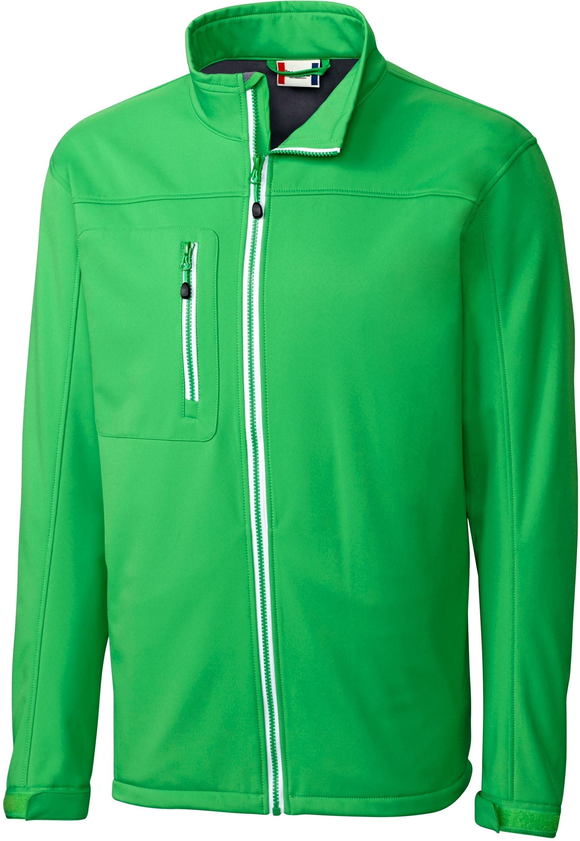 OUTLET-Clique Telemark Softshell