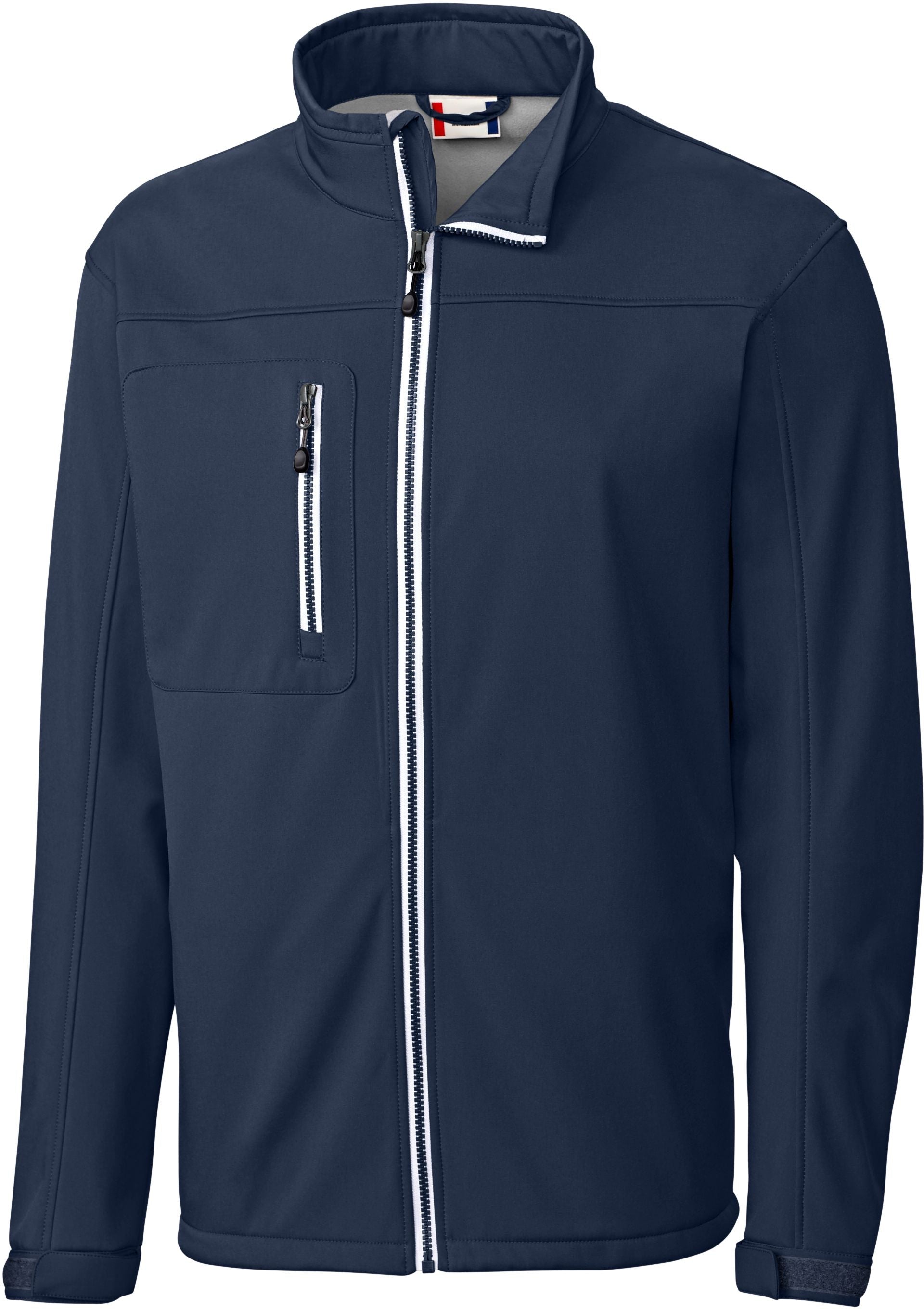 Clique Telemark Softshell