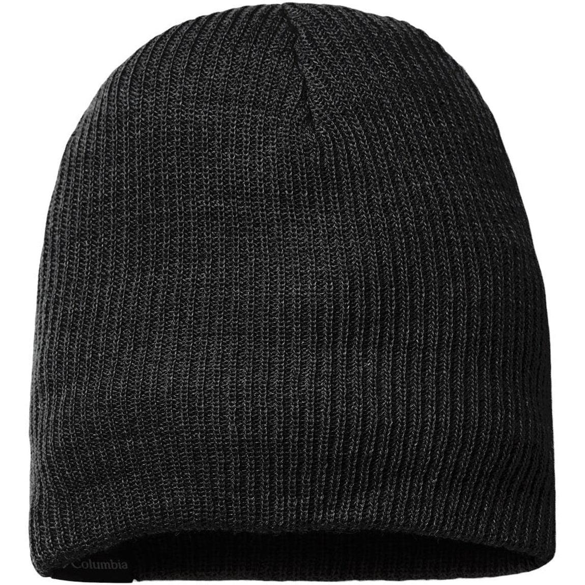 no-logo Columbia Ale Creek Beanie-Beanie-Columbia-Thread Logic