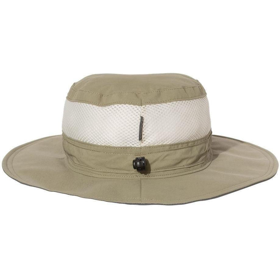 no-logo Columbia Bora Bora™ Booney-Headwear-Columbia-Thread Logic
