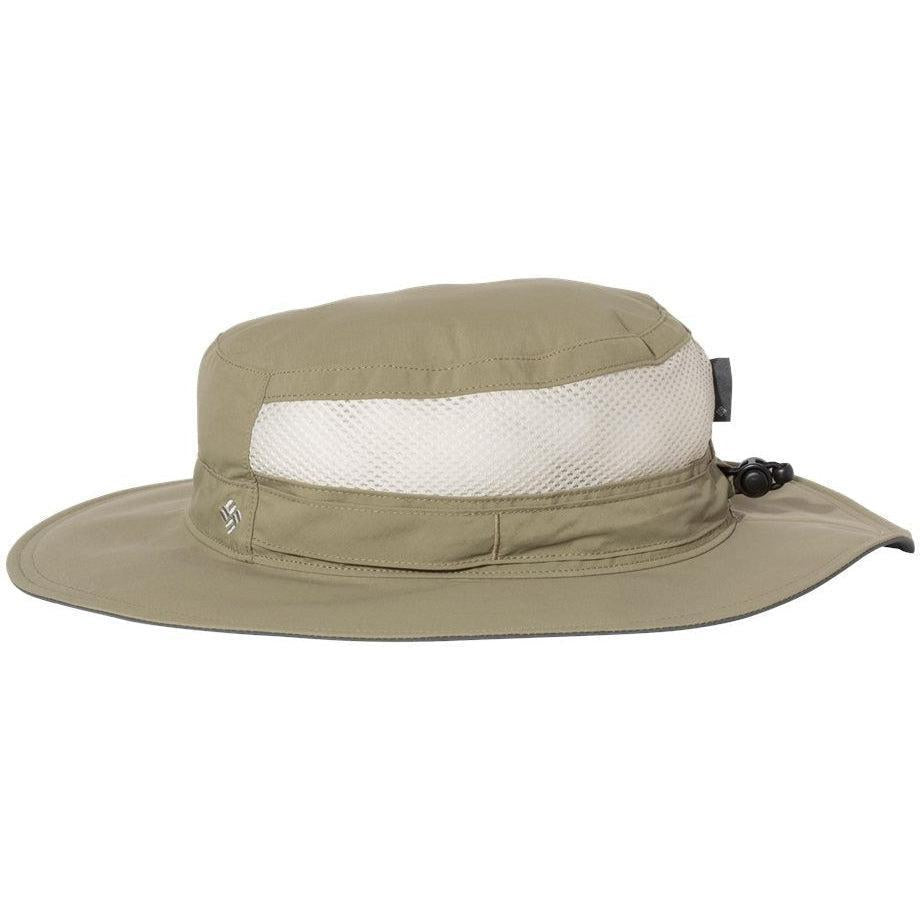 no-logo Columbia Bora Bora™ Booney-Headwear-Columbia-Thread Logic
