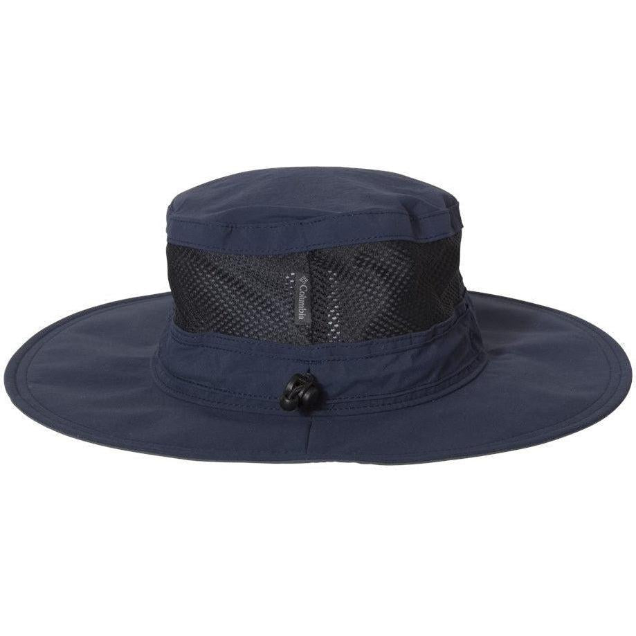 no-logo Columbia Bora Bora™ Booney-Headwear-Columbia-Thread Logic