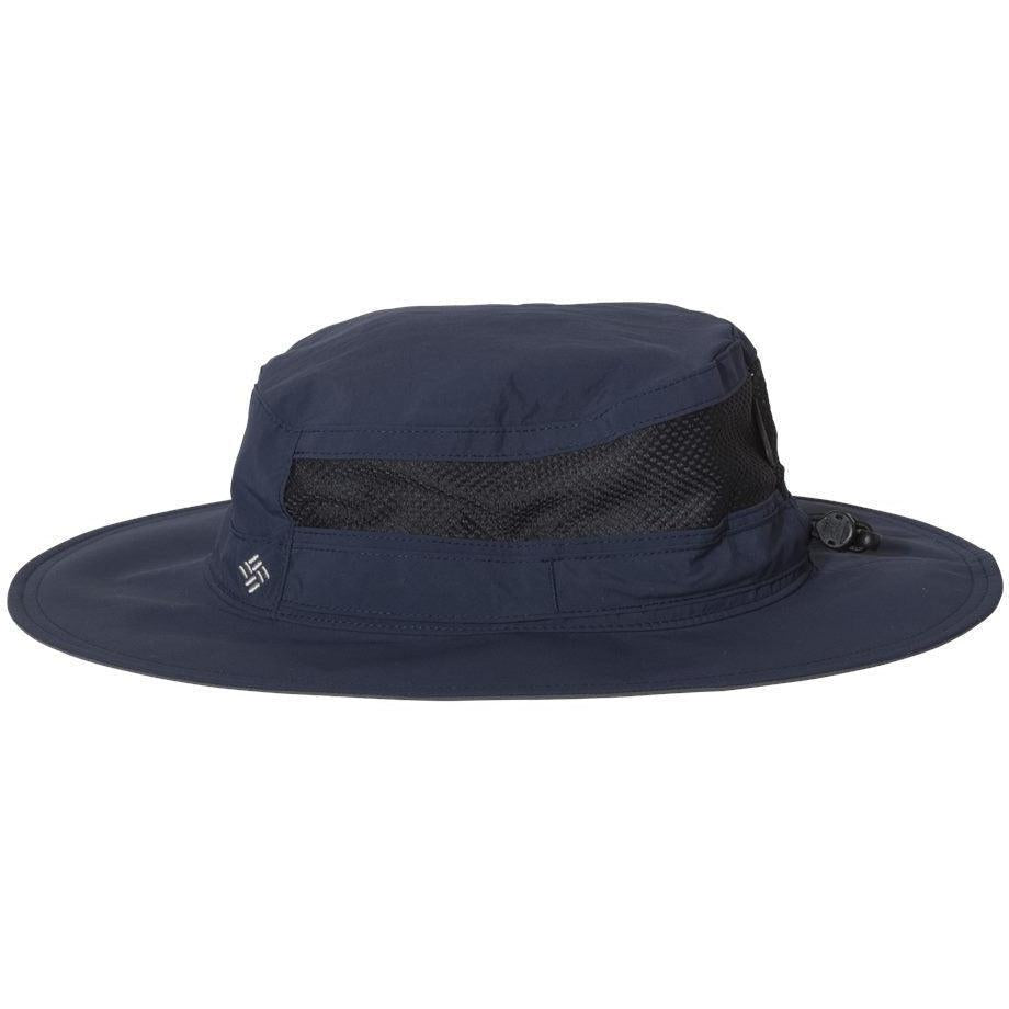 no-logo Columbia Bora Bora™ Booney-Headwear-Columbia-Thread Logic