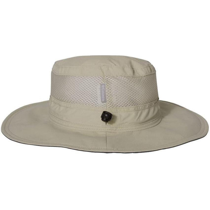 no-logo Columbia Bora Bora™ Booney-Headwear-Columbia-Thread Logic