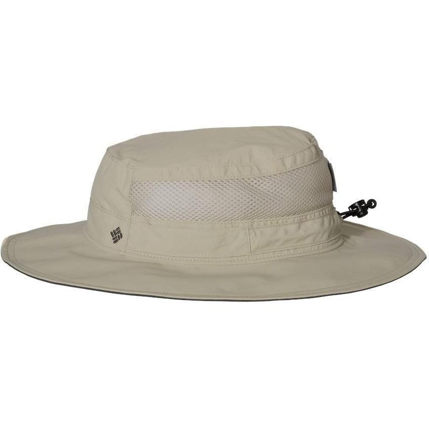 no-logo Columbia Bora Bora™ Booney-Headwear-Columbia-Thread Logic