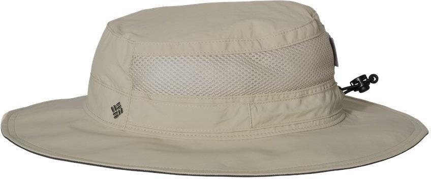 no-logo Columbia Bora Bora™ Booney-Headwear-Columbia-Thread Logic