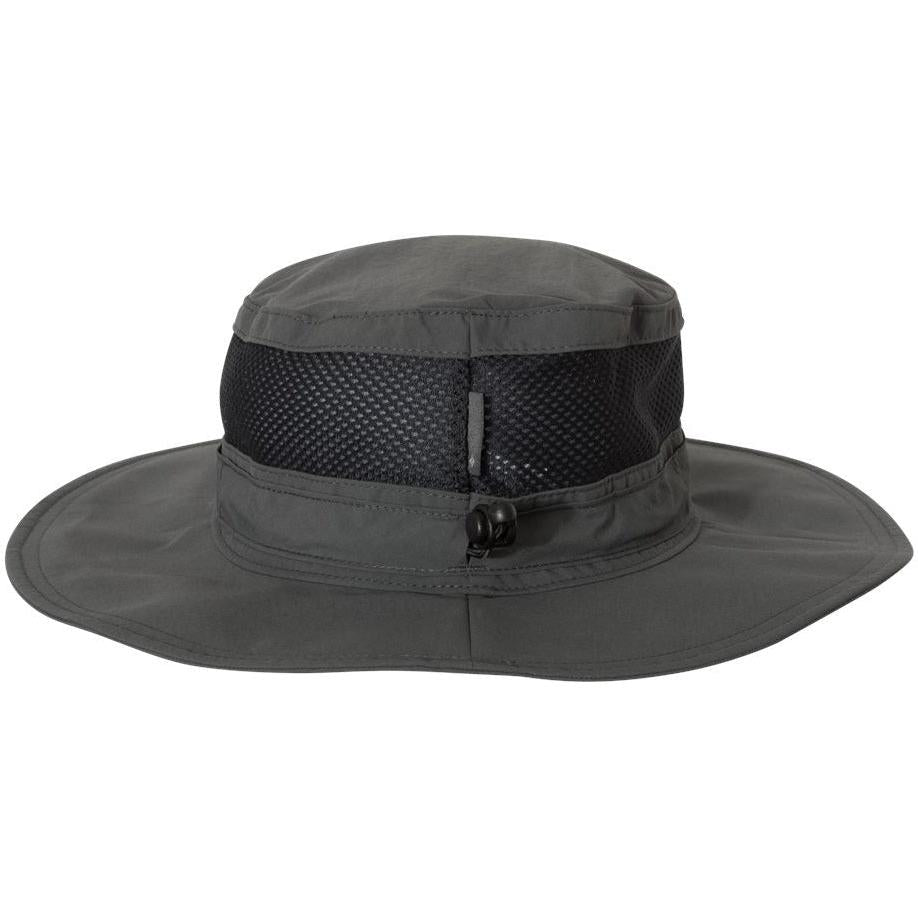 no-logo Columbia Bora Bora™ Booney-Headwear-Columbia-Thread Logic